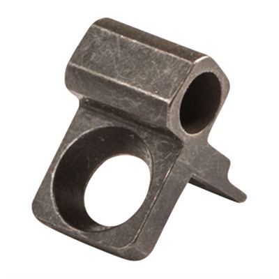 Heckler & Koch 416 Flip-Up Adjustable Rear Sight Black