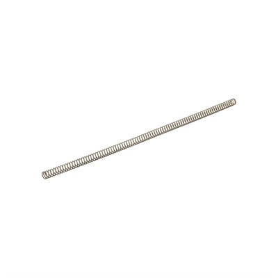Slide/Recoil Spring, Ss