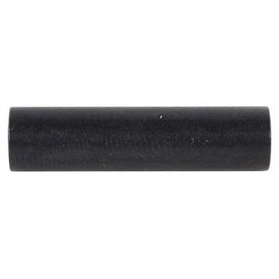 Buffer Cross Pin, Ss