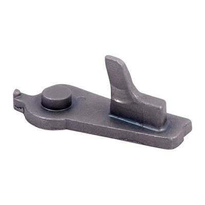 Ejector Bolt Stop, Ss