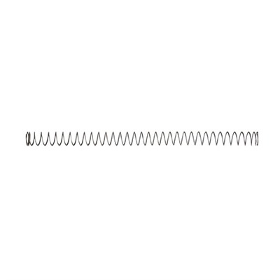 308ar Stainless Steel Buffer Spring