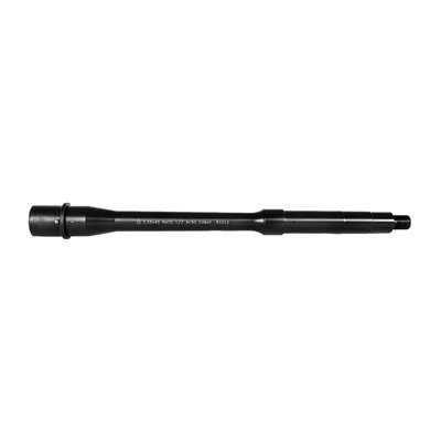 AR-15 Modern Series 11.5 Carbine Barrel Gov'T