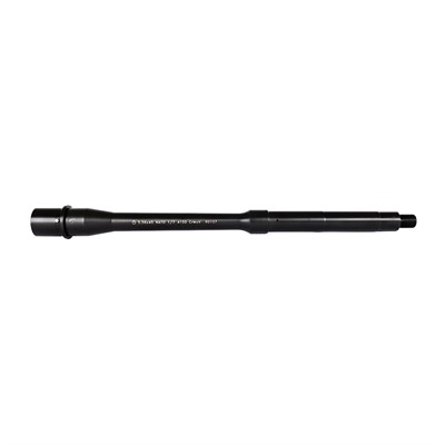 AR-15 Modern Series 12.5 Carbine Barrel Gov'T