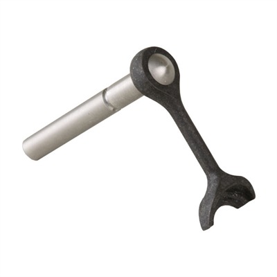 M16/M4 Non-Rotating Sear Pin