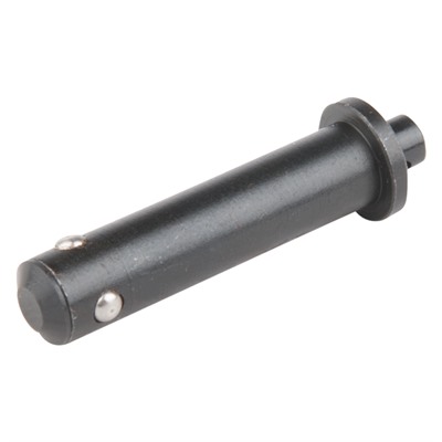 AR15 Enhanced Takedown Pin