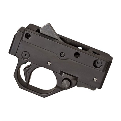 Ruger Pc9 Tg9 Trigger Assembly