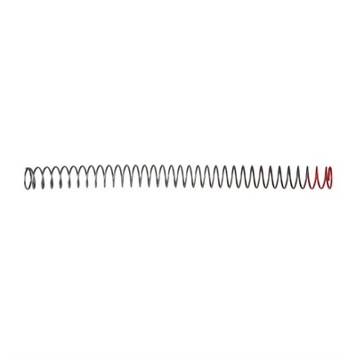 Spring Kit- Xp Buffer Spring W/ Dual Extractor Spring Set