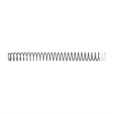 M4 Carbine Buffer Spring