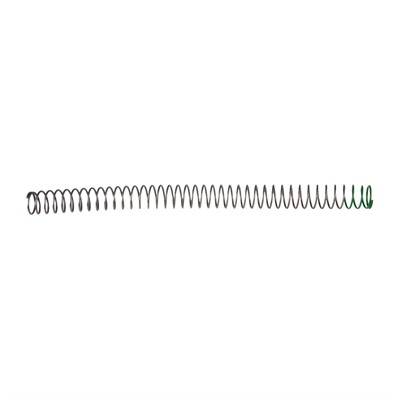 M16 Rifle Cs Buffer Spring Stand-Alone