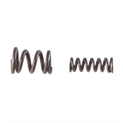 Spring Upgrade Kit-Xp 5-Coil Extractor Spring/Inner Spring