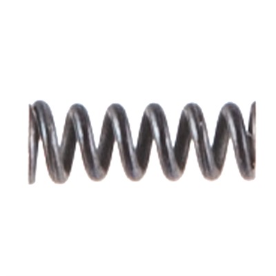 Inner Extractor Spring-For Xp 5-Coil Extractor Spring