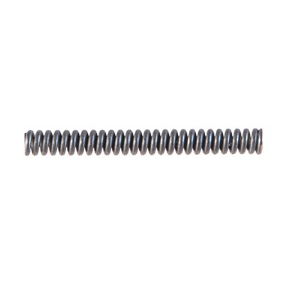 Enhanced Super Duty Ejector Spring- Standard Power
