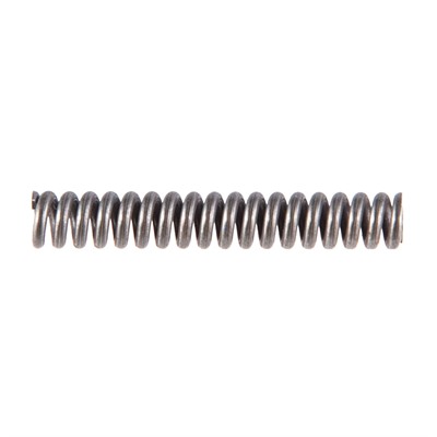 Enhanced Super Duty Ejector Spring- Standard Power