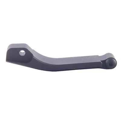 AR-15/M16 Tactical Triggerguard - Tactical Triggerguard