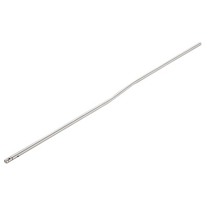 AR-15 Intermediate-Length Gas Tube