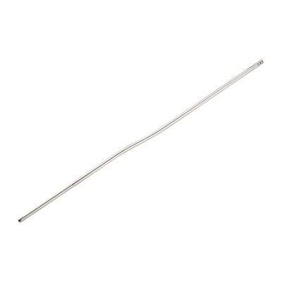 AR-15 Mid-Length Gas Tube Stainless Steel