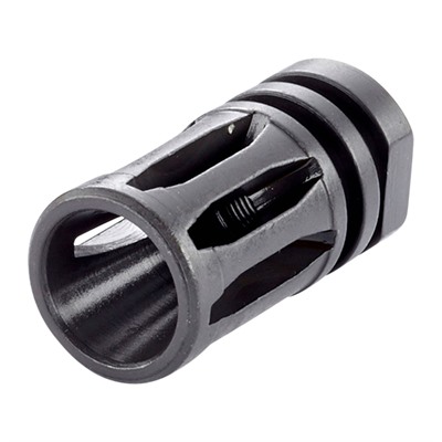 AR-15 A2 Birdcage Flash Hider 5.56 NATO