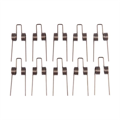 Hammer Spring, 10-Pak