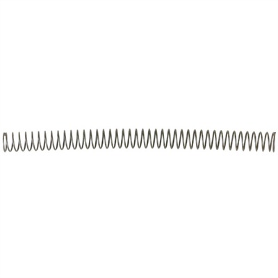 Rifle Xp Recoil Spring, Only